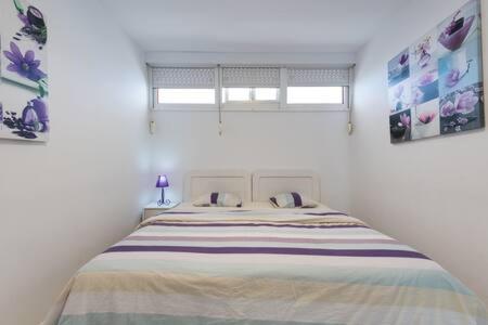 Fantastico Apartamento 511 마스팔로마스 외부 사진
