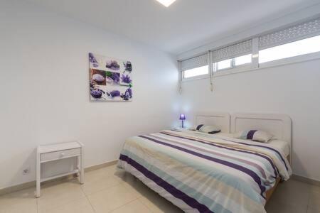 Fantastico Apartamento 511 마스팔로마스 외부 사진
